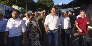 Foto: Governo do Paraná