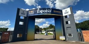 expobel