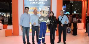 Foto: Governo do Paraná