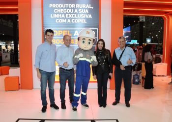 Foto: Governo do Paraná