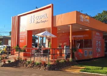 Foto: Governo do Paraná