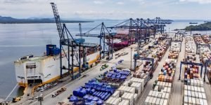 exportacoes-Brasil-tarifaco-EUA-scaled-1