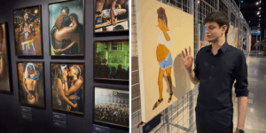 exposicao-sobre-funk-no-museu-da-lingua-portuguesa-e-alvo-de