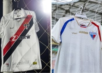 ez9luivi71izam9lfa0v0strr