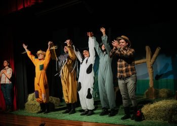 Foto: Governo do Paraná