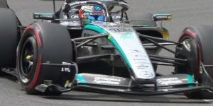 f1dk591518higjbuezhrne0uk