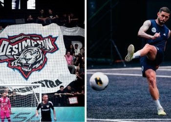 f2v90dni5r2yitj87vrldrl80