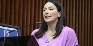 f3BScARF8zuiRjr6jsr5VxTv3t2VfSvQ7w5lSNQW