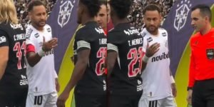 f3ewg5gujauavhd0vfcbmm4yz
