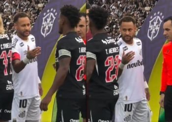 f3ewg5gujauavhd0vfcbmm4yz