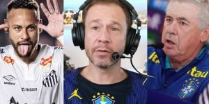 f4g5ldmvz420um1vgbidi40gb