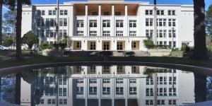 f6fHYCjlxVIJBnvZ5TQam895hsFzEdy2vge1W4Zh