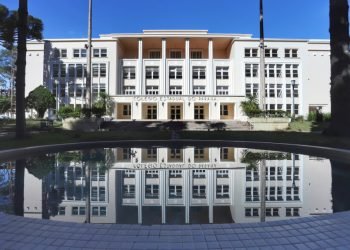 f6fHYCjlxVIJBnvZ5TQam895hsFzEdy2vge1W4Zh