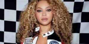 f8bb687d-beyonce2