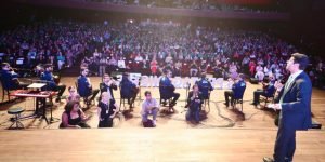 fLAymUaPIpPJ0VgmxAGArtAO6gkXgzLEsy1C0Ap7