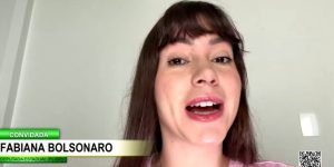 fabianabolsonaro