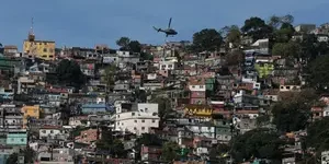 faccoes-Fernando-FrazaoAgencia-Brasil-300x169.jpg