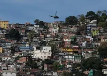 faccoes-Fernando-FrazaoAgencia-Brasil-300x169.jpg