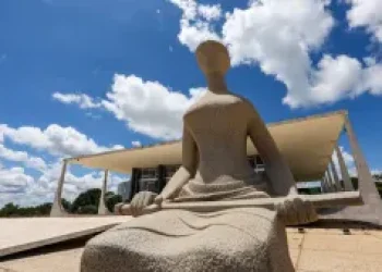 fachada-do-stf-estatua-da-justica-300x169.jpg