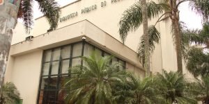 Foto: Governo do Paraná