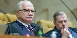 fachin-e-toffoli-stf-712x370.jpg