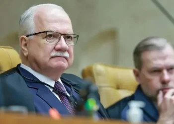 fachin-e-toffoli-stf-712x370.jpg