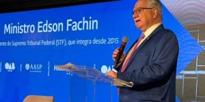 fachin-limita-salario-juizes