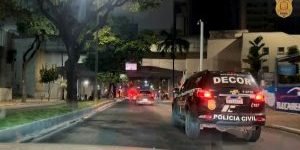 falso-advogado-df-300x170-1