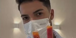 falso-medico-e-preso-no-litoral-de-sp-300x249-1