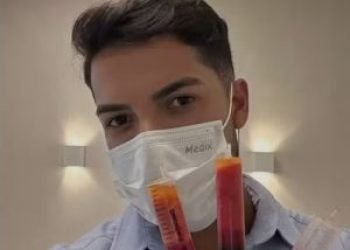 falso-medico-e-preso-no-litoral-de-sp-300x249-1