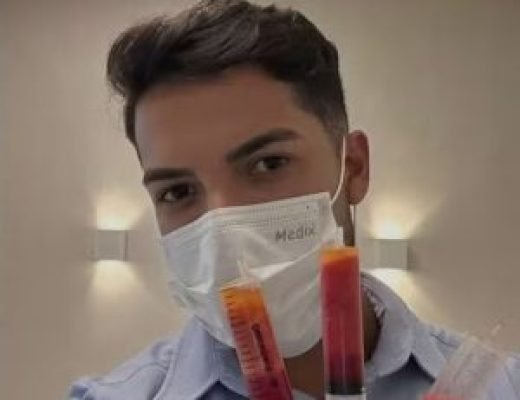 falso-medico-e-preso-no-litoral-de-sp-300x249-1
