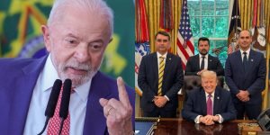 falsos-patriotas-bolsonaro-lula