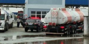 falta-diesel-rio-grande-do-sul