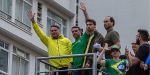 familia-bolsonaro
