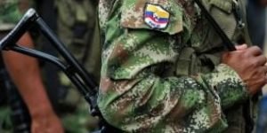 farc-300x142-1