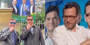 farpas-pl-pt-curitiba