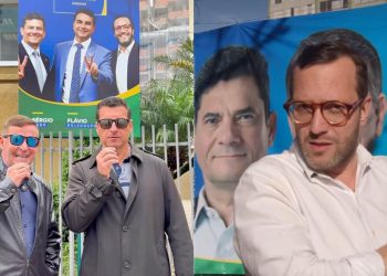 farpas-pl-pt-curitiba