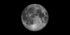 fase-da-lua-hoje-48