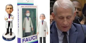 fauci-1
