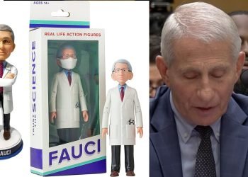 fauci-1