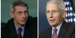 fauci-300x175.jpg