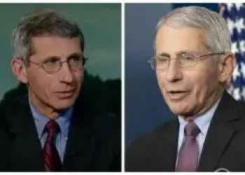 fauci-300x175.jpg
