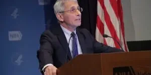 fauci-300x200.jpg