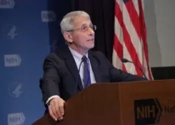 fauci-300x200.jpg