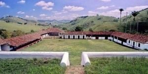 fazenda-pau-dalho-300x198-1