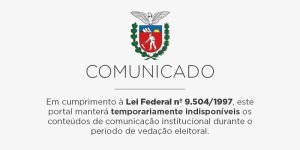 fazenda1.jpg