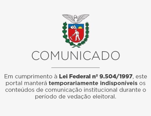 fazenda1.jpg