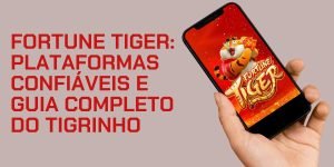 feature-image-fortune-tiger