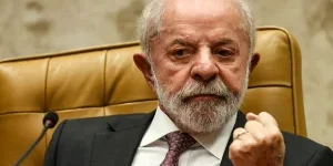 federalismo-2-300x200-1