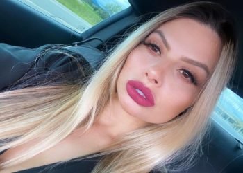 feed_post_47930_feed_1771170405